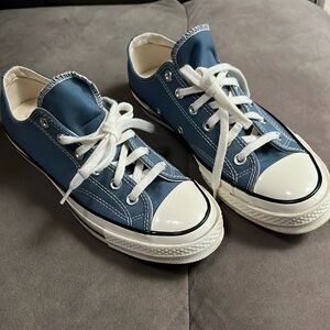 Unisex Converse